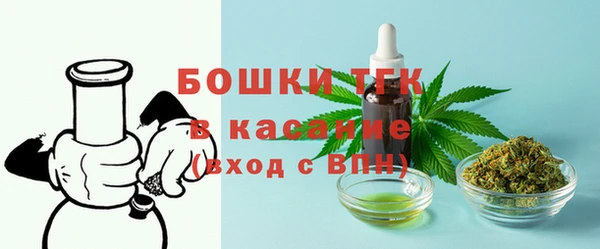PSILOCYBIN Киреевск