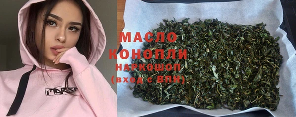 стаф Козловка