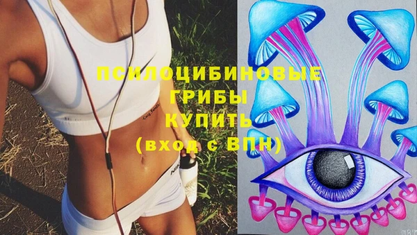 синтетический гашиш Чердынь